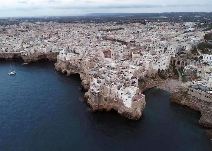 L\'Arco