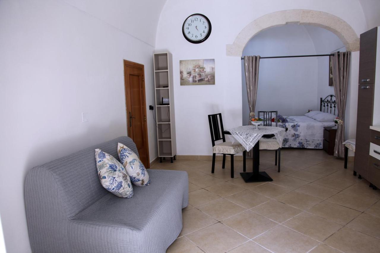 L'arco