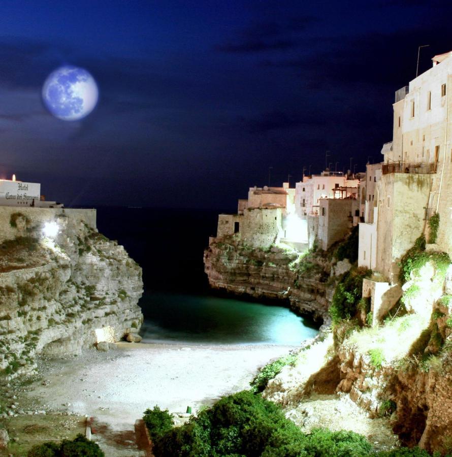 Holiday home L'arco
