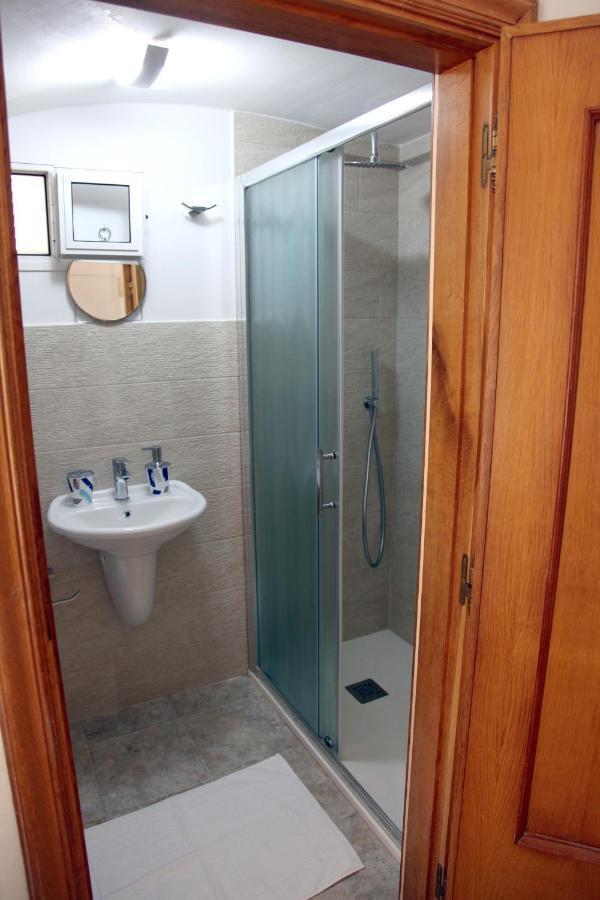 Holiday home L'arco Polignano a Mare